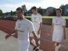 IMG_0546 copy
