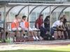 IMG_0570 copy