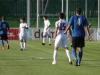 IMG_0578 copy