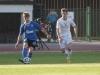 IMG_0594 copy