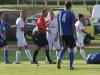 IMG_0773 copy