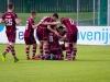 zupanziga_20140510_1235