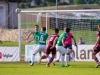 zupanziga_20140510_1385