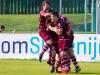 zupanziga_20140510_1407