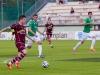 zupanziga_20140510_1448