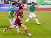zupanziga_20140510_1560