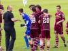 zupanziga_20140510_1582
