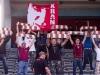 zupanziga_20140510_1605
