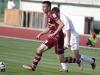 IMG_0009 copy