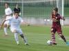 IMG_9962 copy