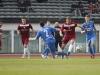 IMG_3839 copy.jpg