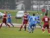 IMG_4041 copy.jpg