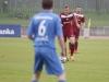 IMG_4074 copy.jpg