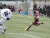 img_7770-copy