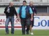 IMG_0836 copy