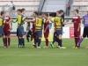 IMG_0881 copy