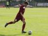 IMG_1054 copy