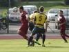 IMG_1057 copy