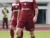 IMG_1118 copy