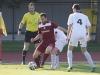 IMG_4261 copy.jpg