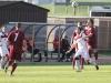 IMG_4282 copy.jpg