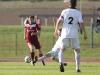IMG_4313 copy.jpg