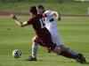 IMG_4351 copy.jpg