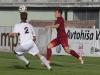 IMG_2696 copy