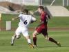 IMG_2702 copy