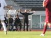 IMG_2747 copy
