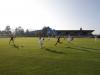 IMG_3102 copy