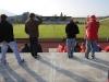 IMG_3116 copy