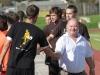 IMG_1531 copy