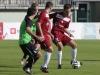 IMG_1566 copy