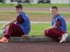 IMG_1651 copy