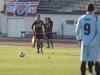 img_5552-copy