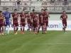 img_9624-copy
