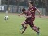 img_9727-copy