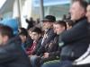 img_9836-copy