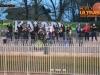 RudarGorica_VK_pokal_201314_01