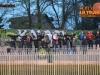 RudarGorica_VK_pokal_201314_02