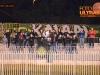 RudarGorica_VK_pokal_201314_03