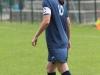 Vels_Ankaran_2014 (14)
