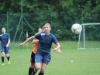Vels_Ankaran_2014 (41)