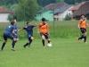 Vels_Ankaran_2014 (45)