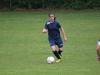 Vels_Ankaran_2014 (68)