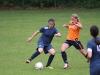 Vels_Ankaran_2014 (69)