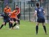 Vels_Ankaran_2014 (7)