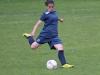 Vels_Ankaran_2014 (72)