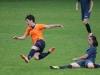 Vels_Ankaran_2014 (75)